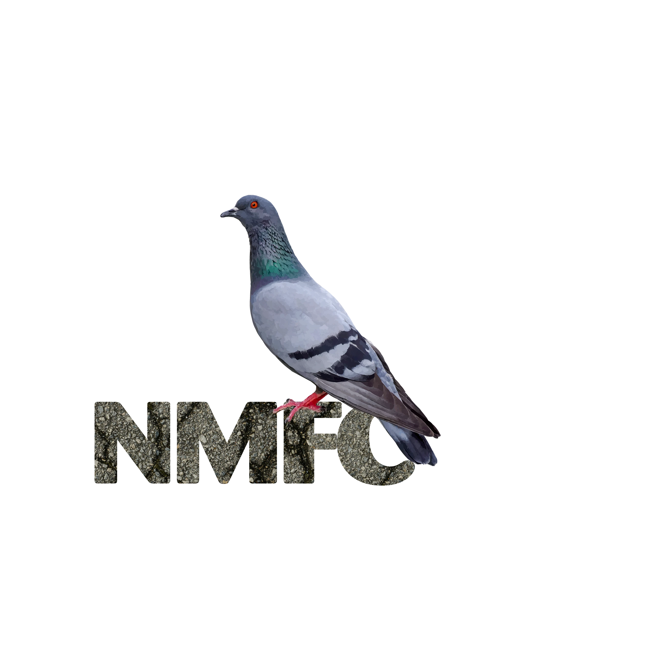 NMFC